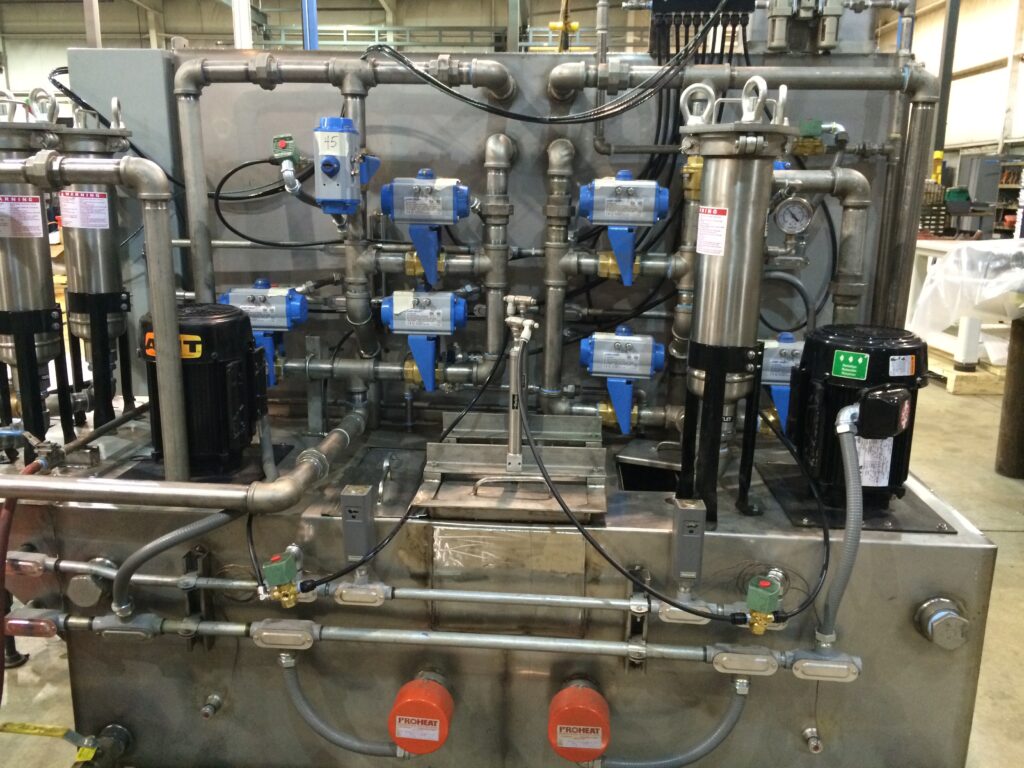 Quantum Technologies, Keyence, Automation Direct, Rockwell, Allen-Bradley, PLC, Programable Controller, Controller, Logic Controller, Controller, Controls, Machine Controls, Control Panel, Autocad