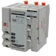 CompactLogix, Rockwell, Allen-Bradley, PLC, Programable Controller, Controller, Logic Controller, Controller, Controls, Machine Controls, Control Panel