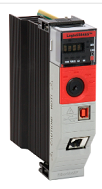 Safety ControlLogix, Rockwell, Allen-Bradley, Safety PLC, Safety Programable Controller, Safety Controller, Safety Logic Controller, Safety Controls, Machine Safety Controls, Control Panel