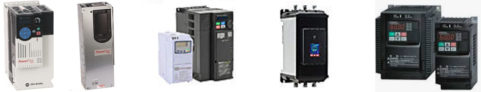 Motor Drives, Motor Inverters, Motor Soft Starts, Drives, Allen-Bradley Drives, Rockwell Drives, Automation Direct Drives, Hitachi Drives, Inverters, Allen-Bradley Inverters, Rockwell Inverters, Automation Direct Inverters, Hitachi Inverters, Soft Starts, Allen-Bradley Soft Starts, Rockwell Soft Starts, Automation Direct Soft Starts, Hitachi Soft Starts, Powerflex, Powerflex 525, Powerflex 755
