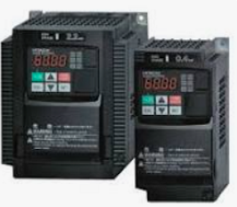 Motor Drives, Motor Inverters, Motor Soft Starts, Hitachi Inverters, Hitachi Drives, Hitachi, Soft Starts, Hitachi Soft Starts