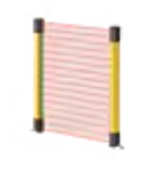 Light Curtain, Rockwell, Allen-Bradley, Safety, Keyence, Safety Curtain