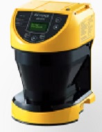 Keyence Safety Scanner, Allen-Bradley Safety Scanner, Rockwell Safety Scanner, Safety Scanner, Safety Beam, Safety Head