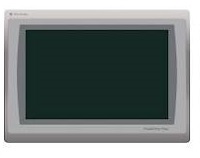 Panelview, Panelview Plus, Rockwell, Allen-Bradley, HMI, Human Machine Interface, Screen, Touch Screen, Controls, Machine Controls, Control Panel