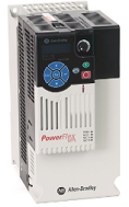 Motor Drives, Motor Inverters, Motor Soft Starts, Drives, Allen-Bradley Drives, Rockwell Drives, Inverters, Allen-Bradley Inverters, Rockwell Inverters, Soft Starts, Allen-Bradley Soft Starts, Rockwell Soft Starts, Powerflex, Powerflex 525