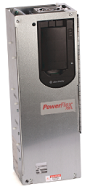 Motor Drives, Motor Inverters, Motor Soft Starts, Drives, Allen-Bradley Drives, Rockwell Drives, Inverters, Allen-Bradley Inverters, Rockwell Inverters, Soft Starts, Allen-Bradley Soft Starts, Rockwell Soft Starts, Powerflex, Powerflex 755