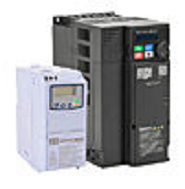 Motor Drives, Motor Inverters, Automation Direct Drives, Automation Direct Inverters, Automation Direct Soft Starts