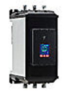 Motor Drives, Motor Inverters, Automation Direct Drives, Automation Direct Inverters, Automation Direct Soft Starts