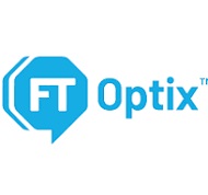 Optic, Factory Talk Optix, FT Optix, Rockwell, Allen-Bradley, HMI, Human Machine Interface, Screen, Touch Screen, Controls, Machine Controls, Control Panel